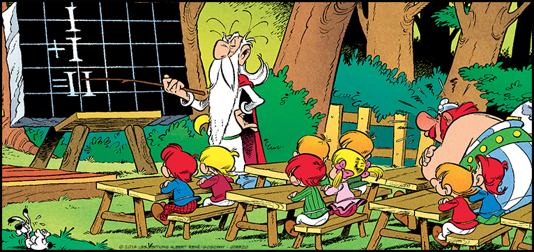 Εικόνα επιλογής