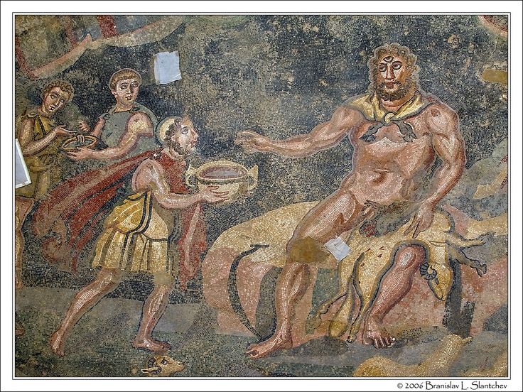 Εικόνα επιλογής