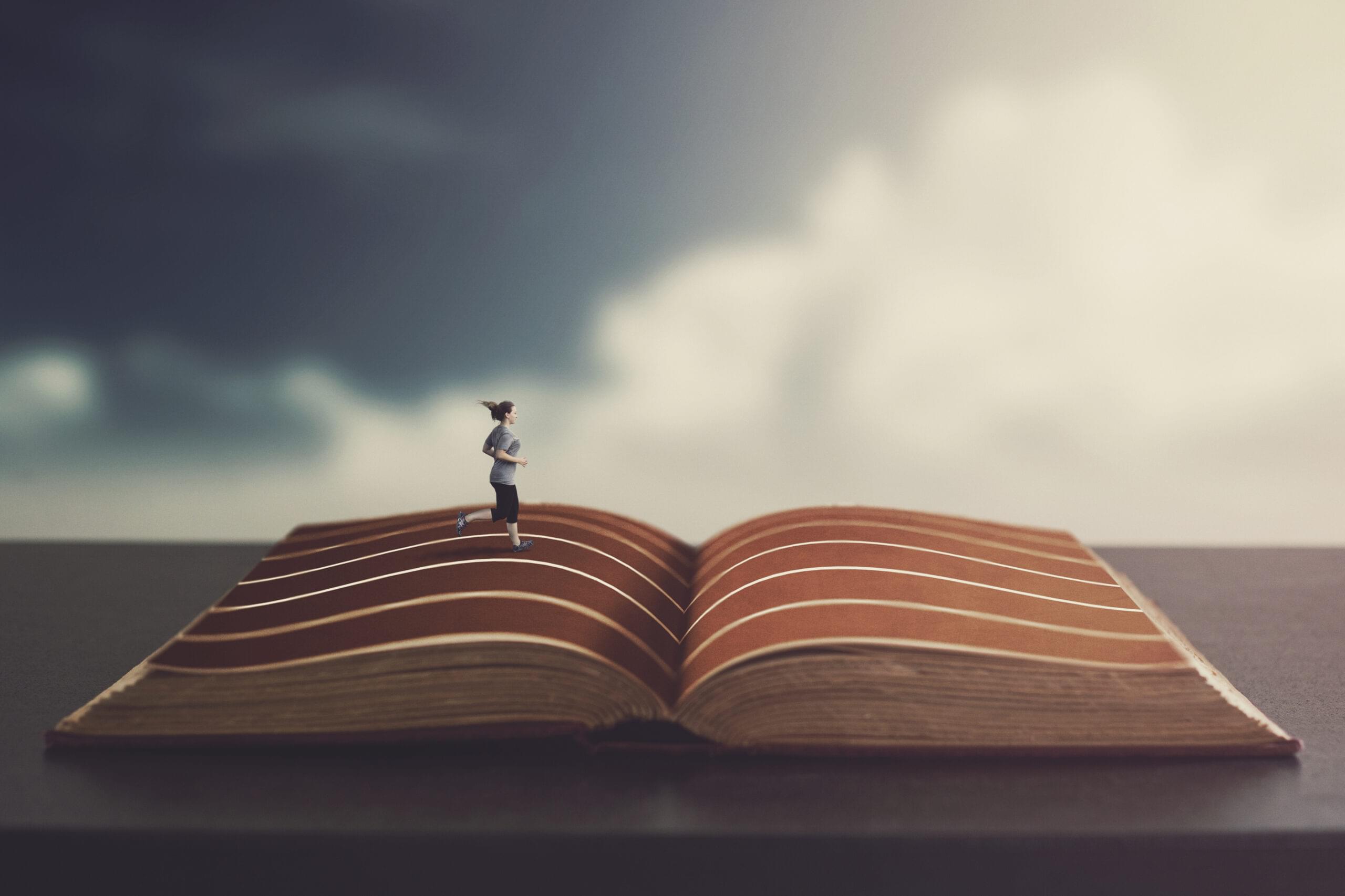 Εικόνα επιλογής