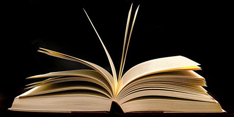 Εικόνα επιλογής