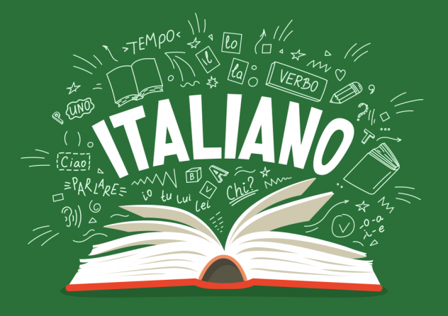 Εικόνα επιλογής