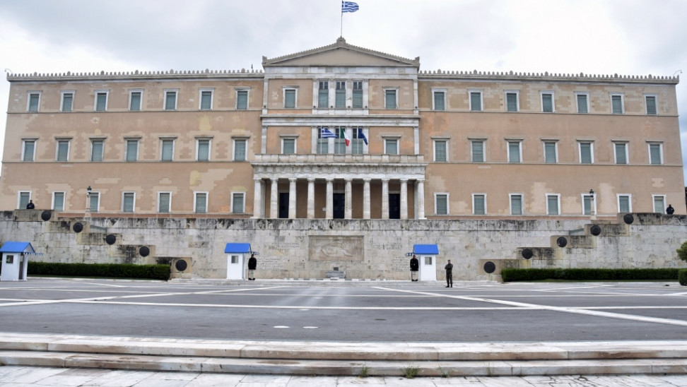 Εικόνα επιλογής