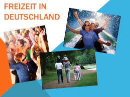 Εικόνα επιλογής