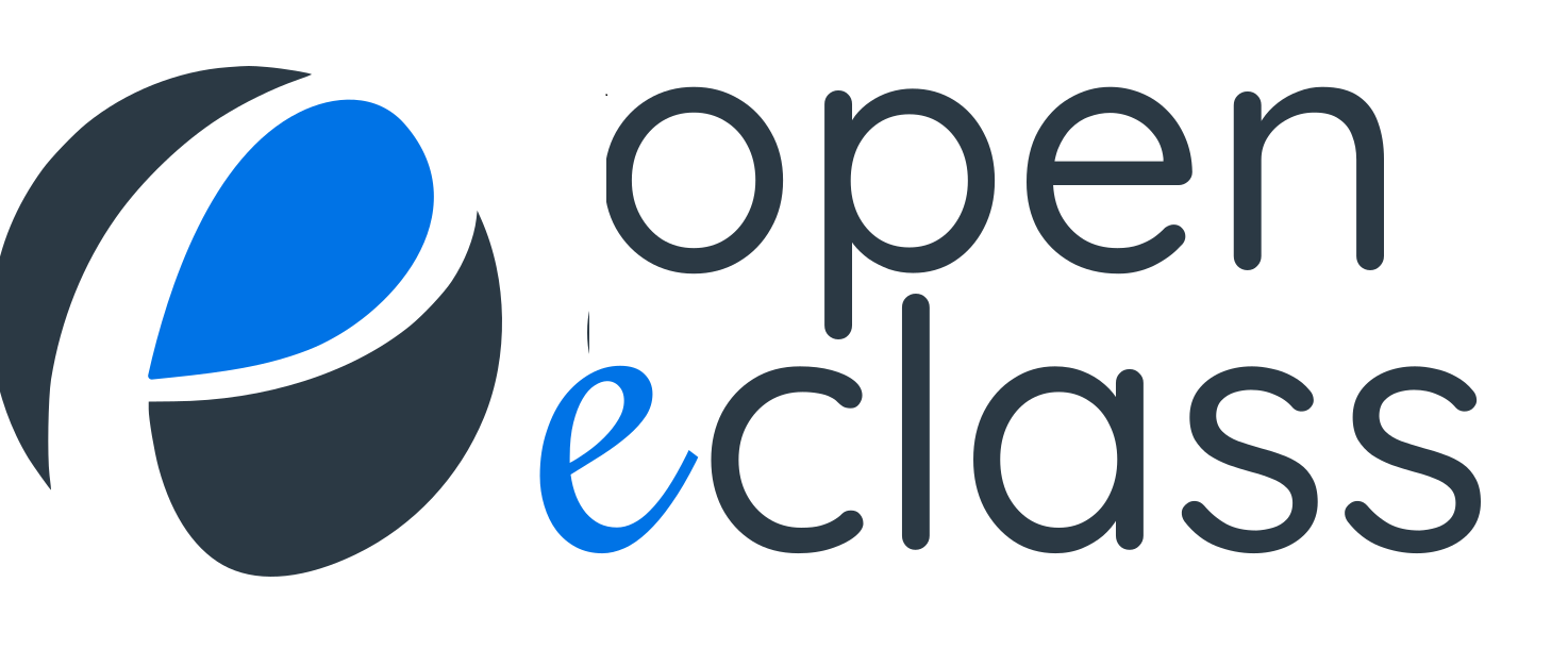 Εικόνα επιλογής