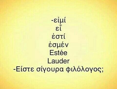 Εικόνα επιλογής