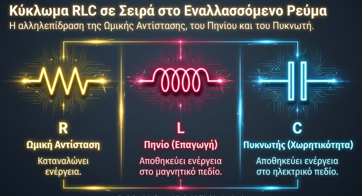 Επιλέχθηκε εικόνα