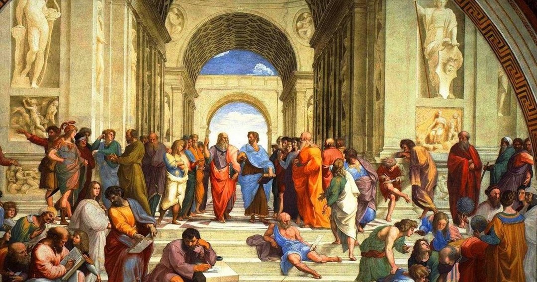 Εικόνα επιλογής