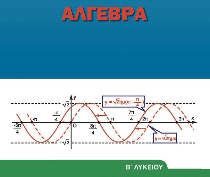 Εικόνα επιλογής