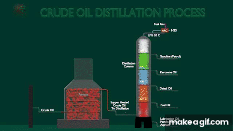 Εικόνα επιλογής