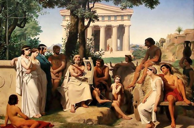 Εικόνα επιλογής