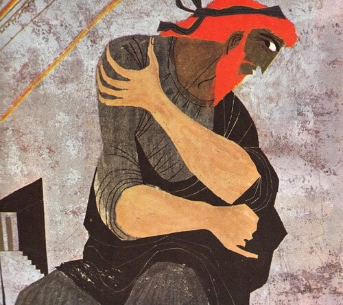 Εικόνα επιλογής