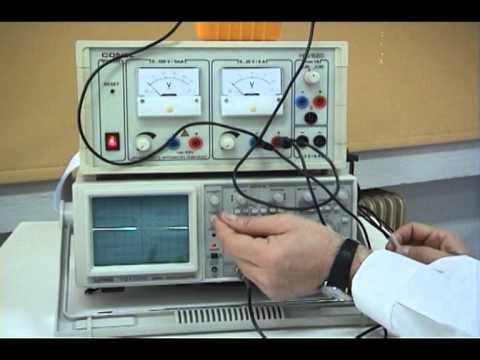 Επιλέχθηκε εικόνα