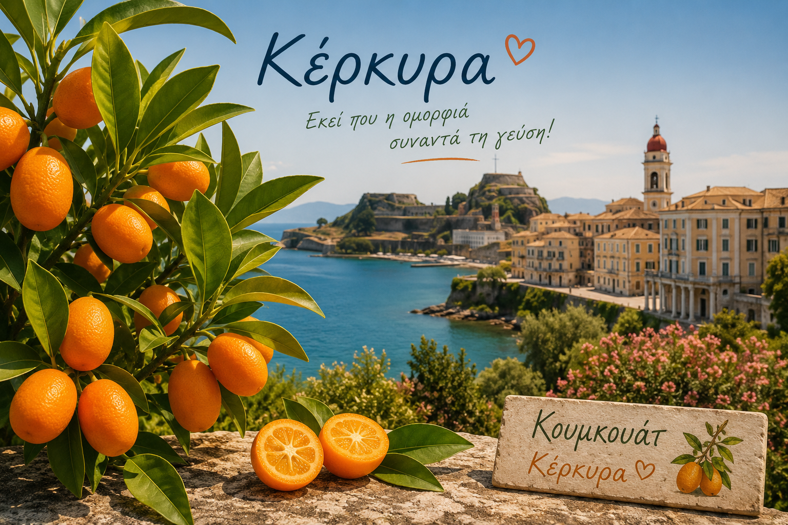 Επιλέχθηκε εικόνα