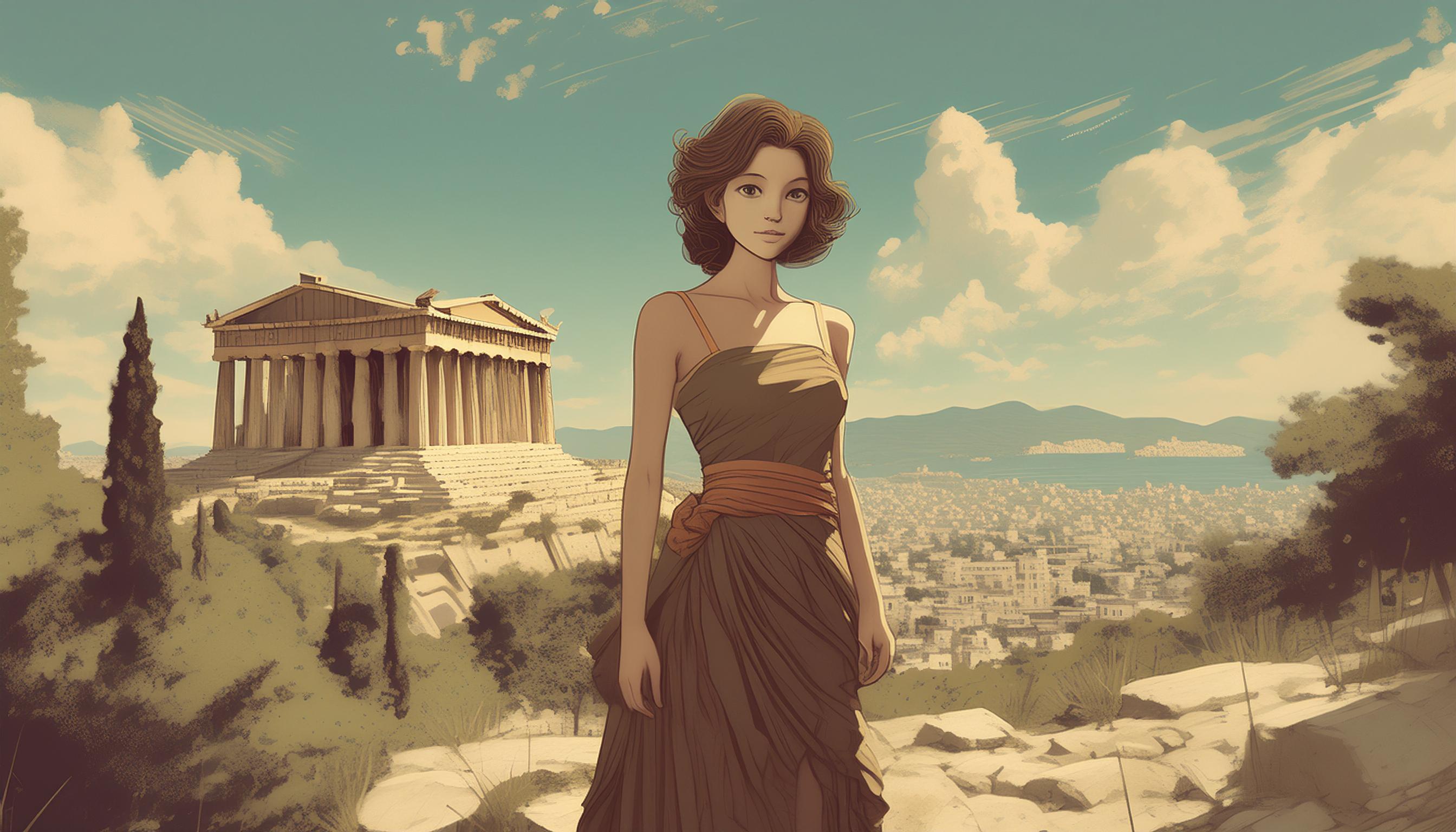 Course Banner