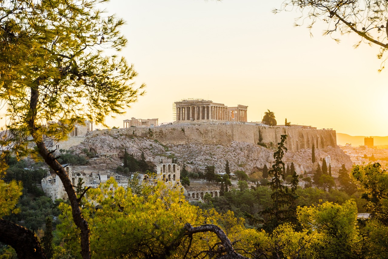 Εικόνα επιλογής