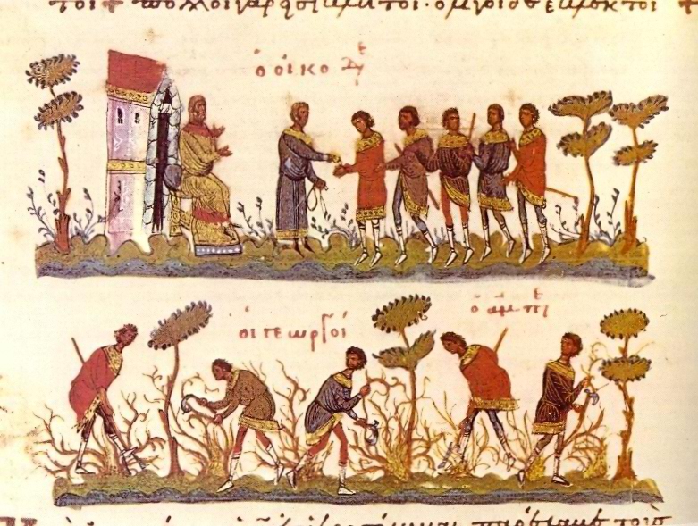 Εικόνα επιλογής