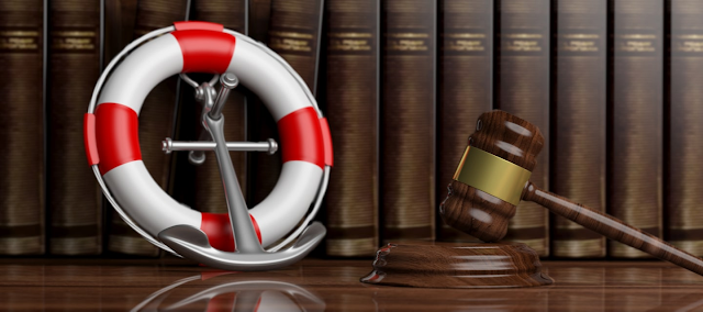 Εικόνα επιλογής