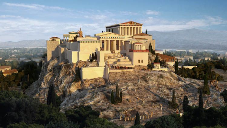 Μάθημα