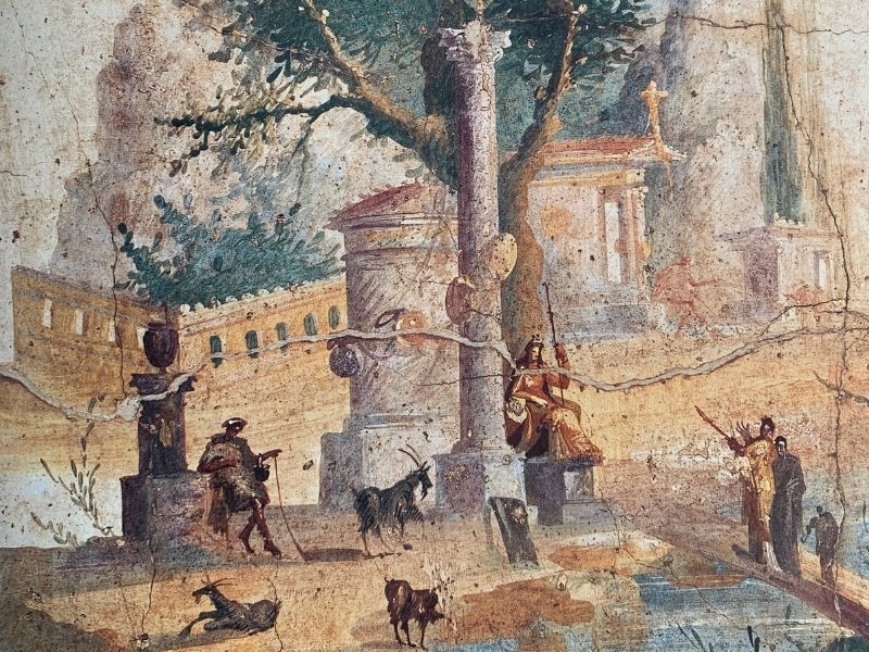 Μάθημα