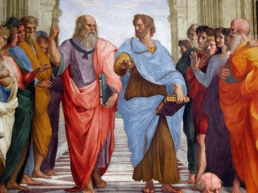 Επιλέχθηκε εικόνα