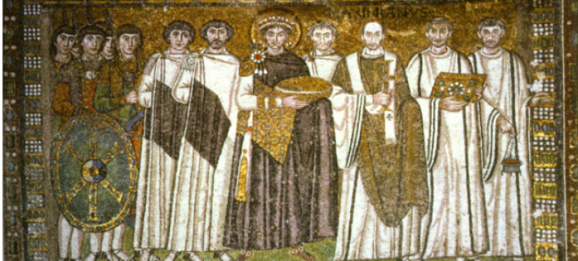 Εικόνα επιλογής