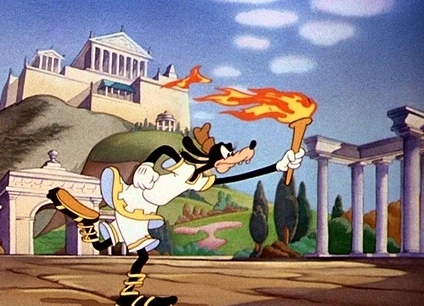 Εικόνα επιλογής