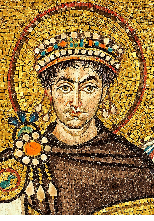 Μάθημα