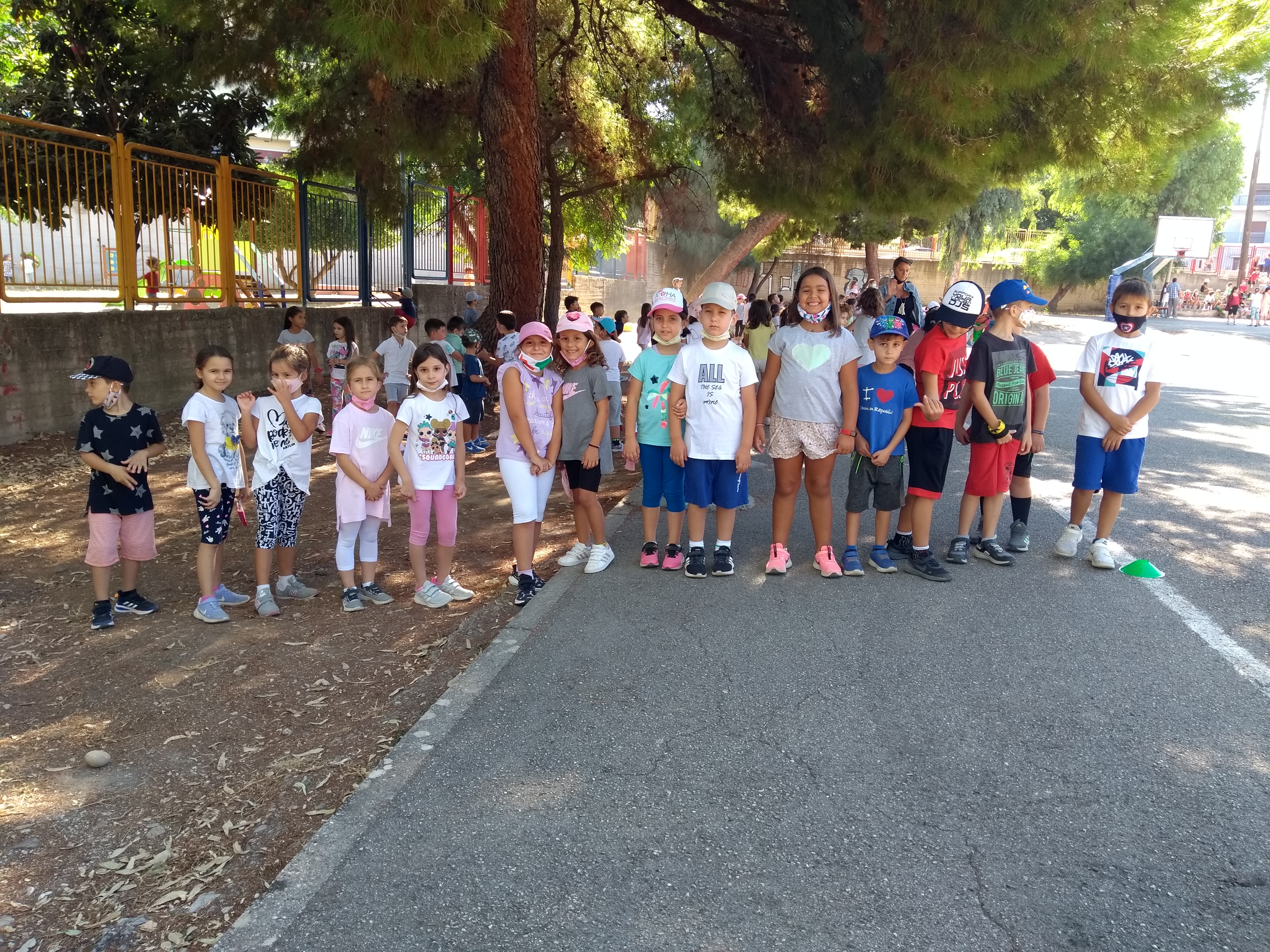 Εικόνα επιλογής