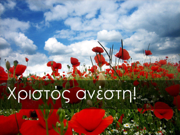 Εικόνα επιλογής