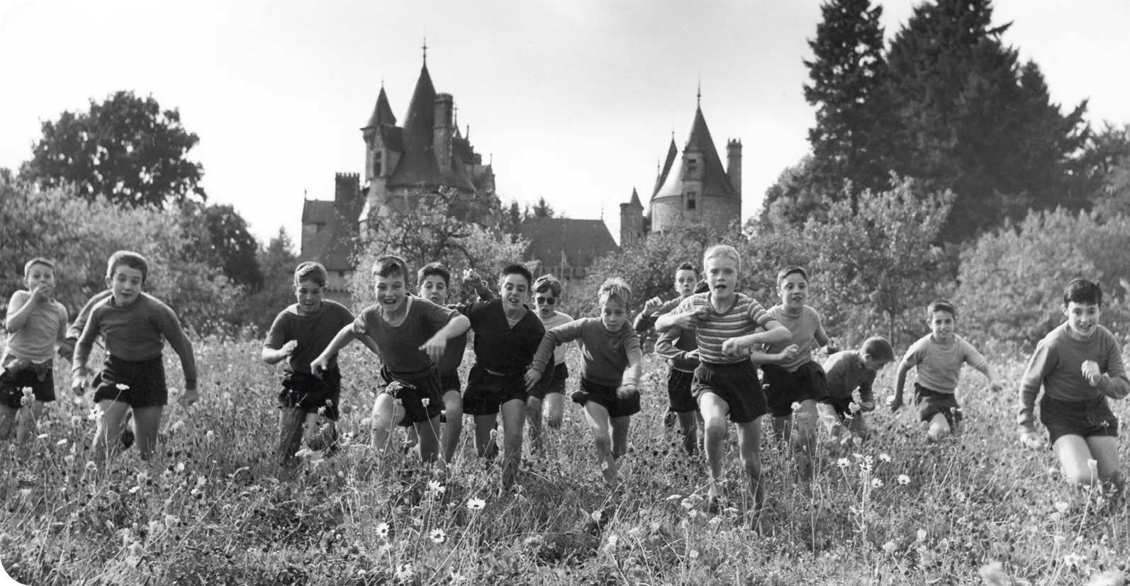 Εικόνα επιλογής