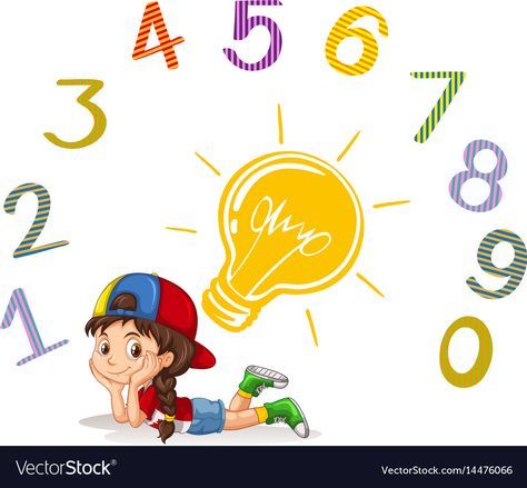 Εικόνα επιλογής