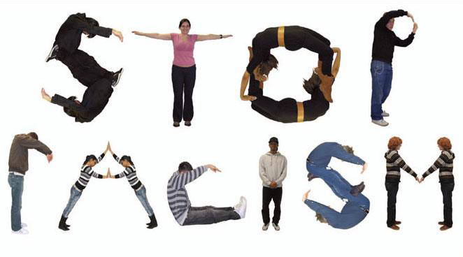 Εικόνα επιλογής