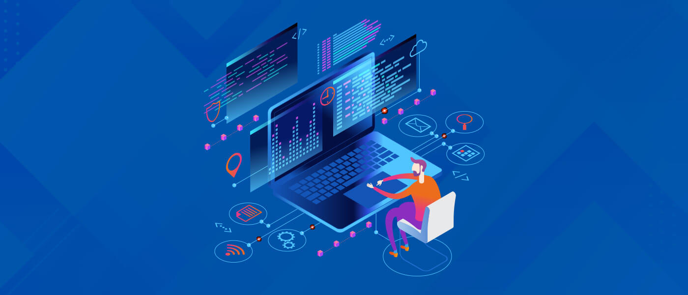 Εικόνα επιλογής