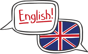 Εικόνα επιλογής