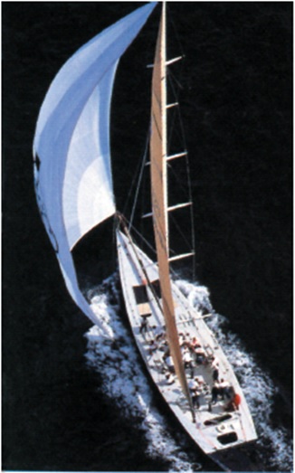 Μάθημα