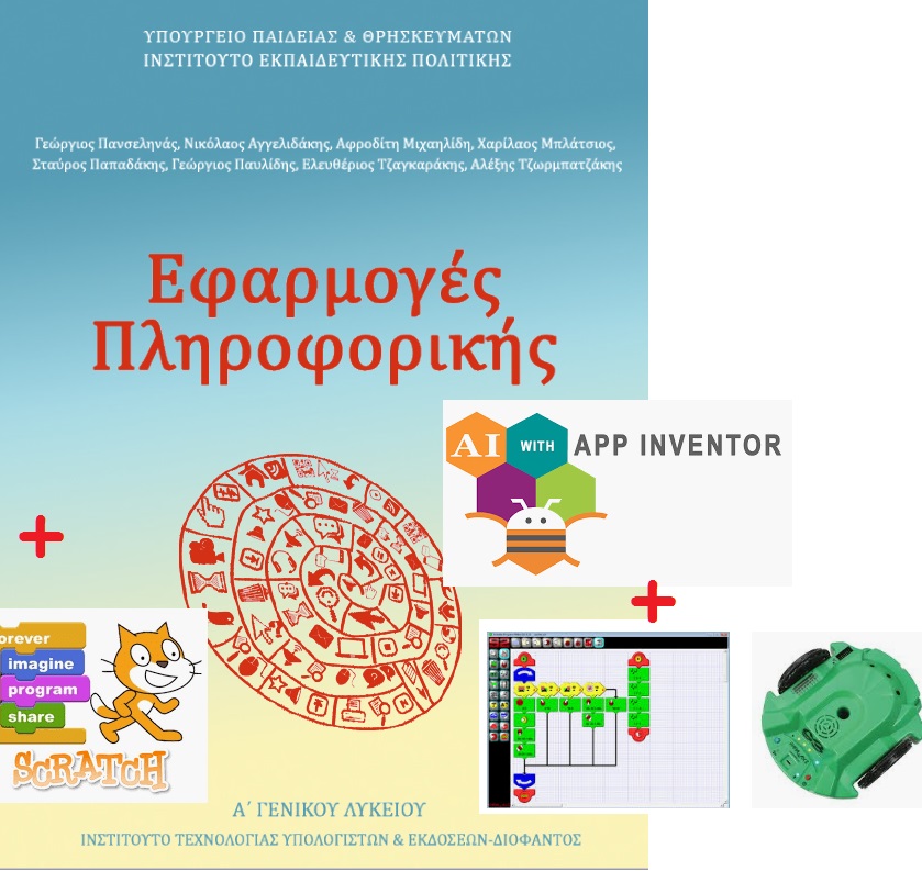 Εικόνα επιλογής