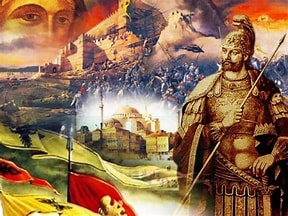 Εικόνα επιλογής