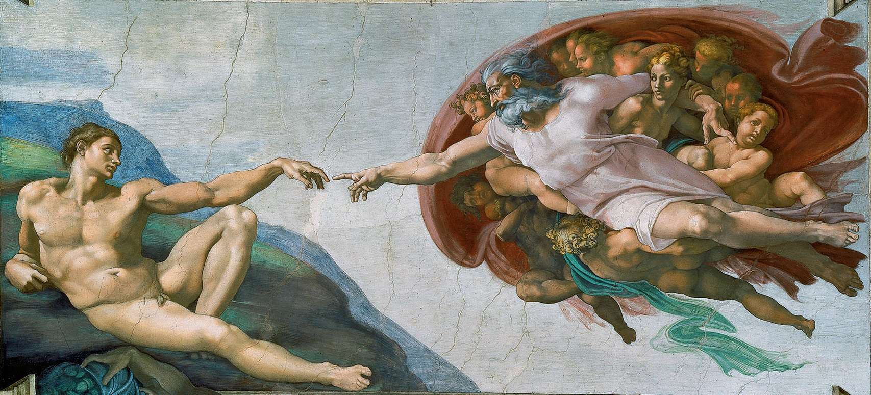 Μάθημα