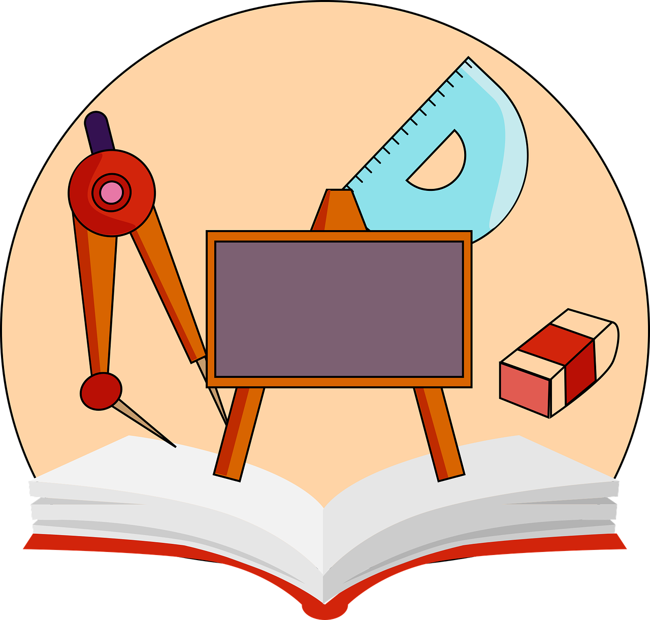 Εικόνα επιλογής