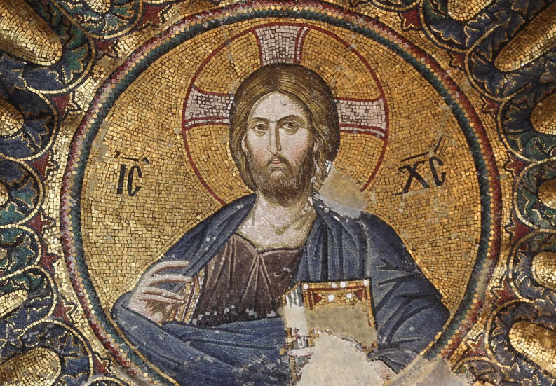 Εικόνα επιλογής