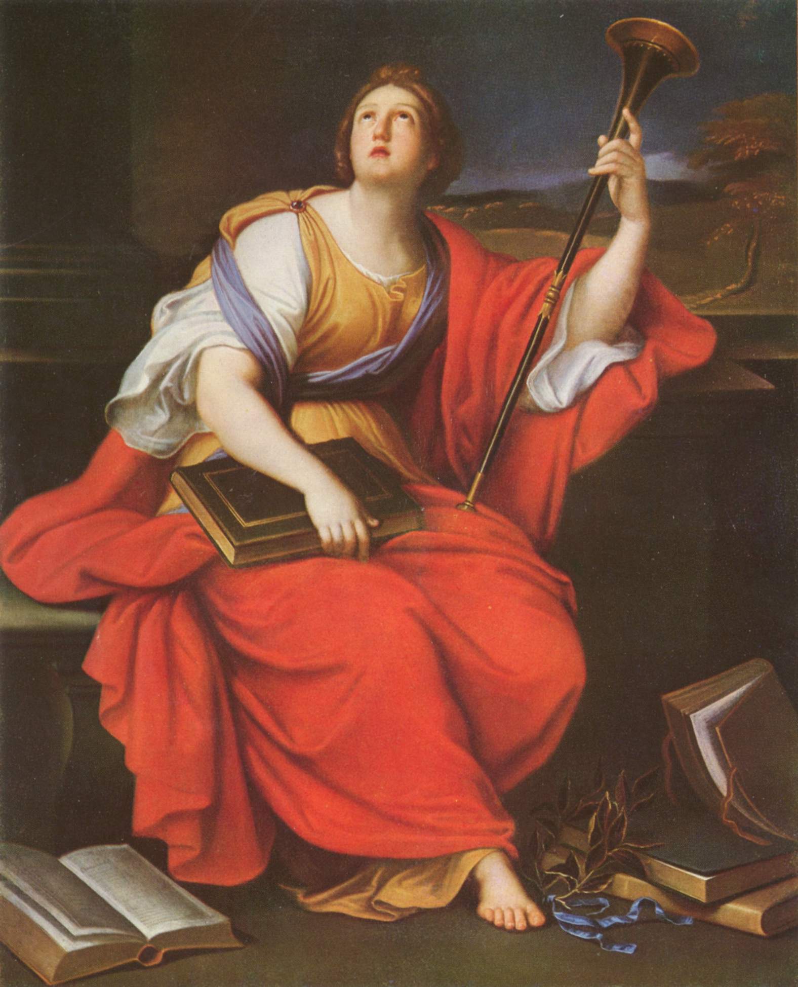 Μάθημα