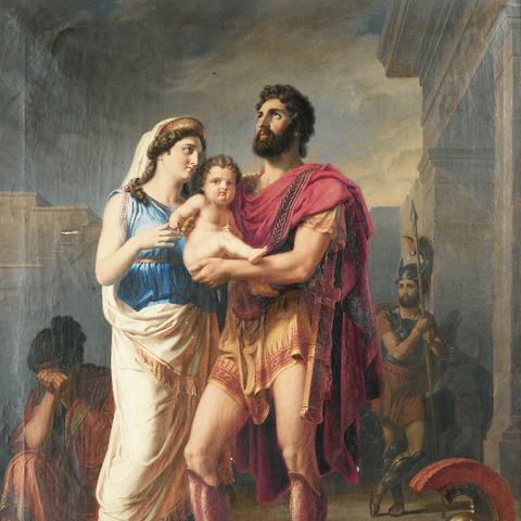 Μάθημα