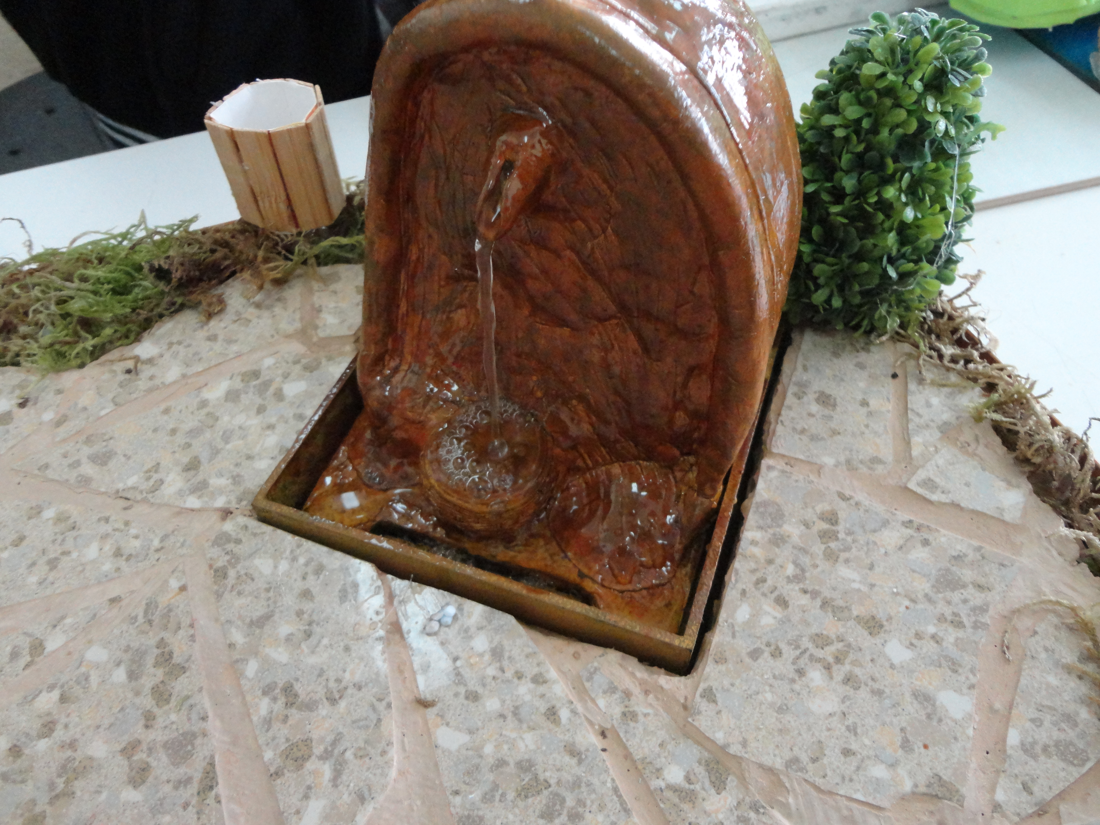 Εικόνα επιλογής