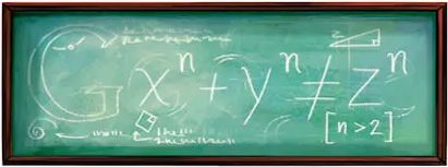 Εικόνα επιλογής