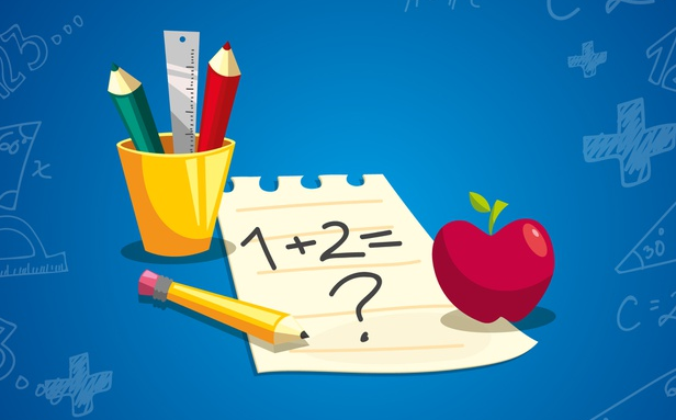 Εικόνα επιλογής