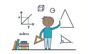 Εικόνα επιλογής