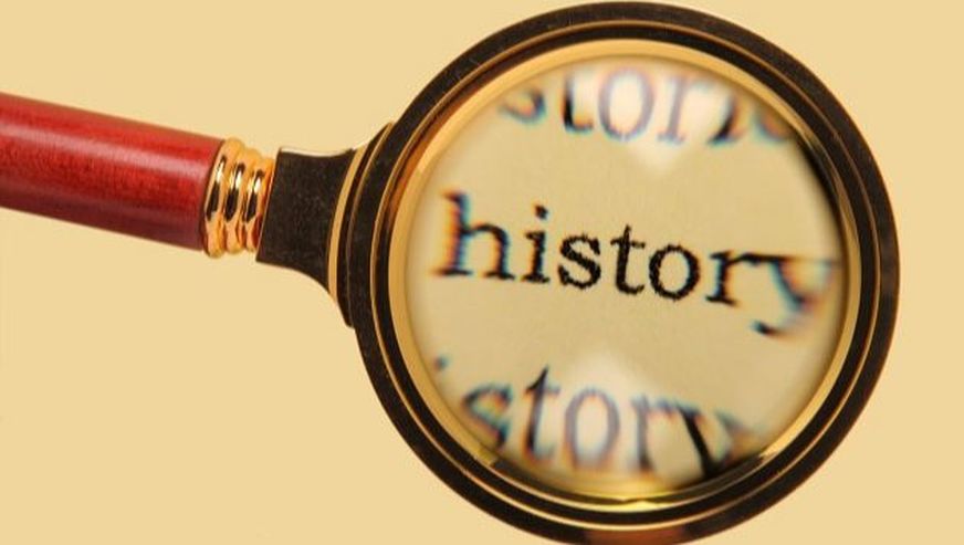 Εικόνα επιλογής