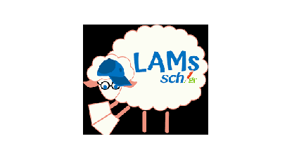 Εικόνα επιλογής