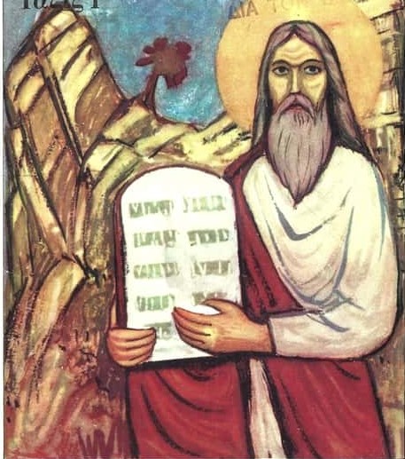 Εικόνα επιλογής