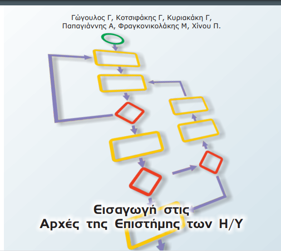 Εικόνα επιλογής